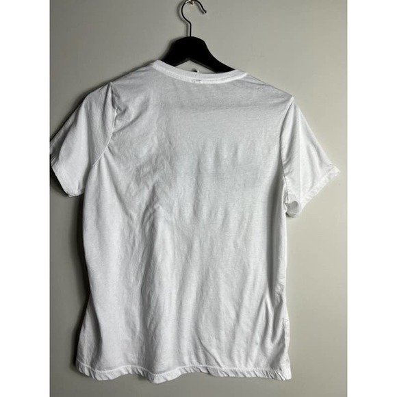 Meet Me By The Moonlight Graphic Tee - Picture 2 of 5